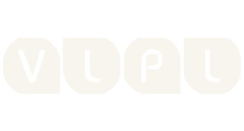 VLPL Floors